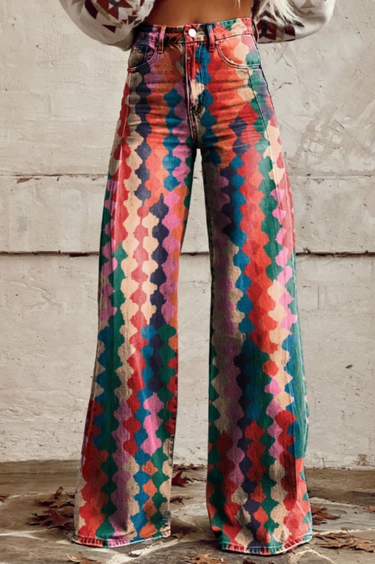 PANTALÓN SORIS