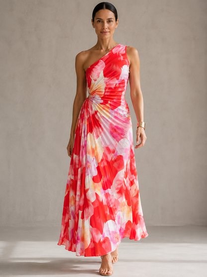 VESTIDO YANIRA