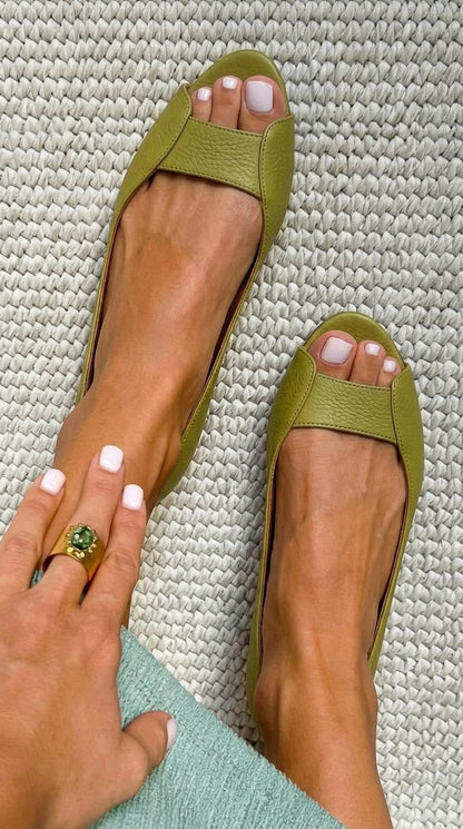 SANDALIA ADELINA