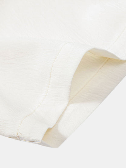 CONJUNTO DE LINO CERDEÑA