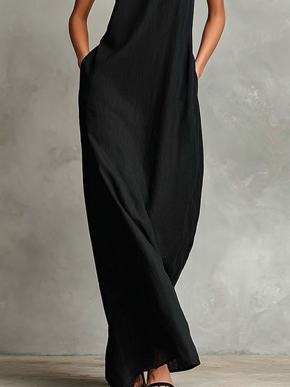VESTIDO CATERINA