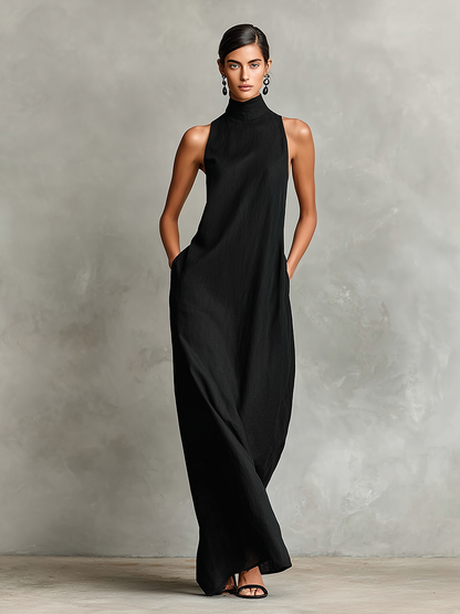 VESTIDO CATERINA
