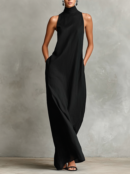 VESTIDO CATERINA