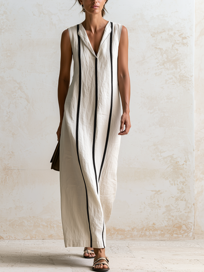 VESTIDO DEBORA