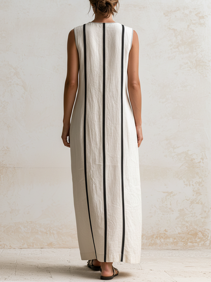 VESTIDO DEBORA