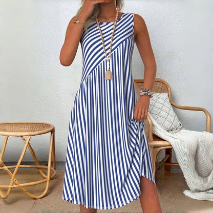 VESTIDO ABELINDA
