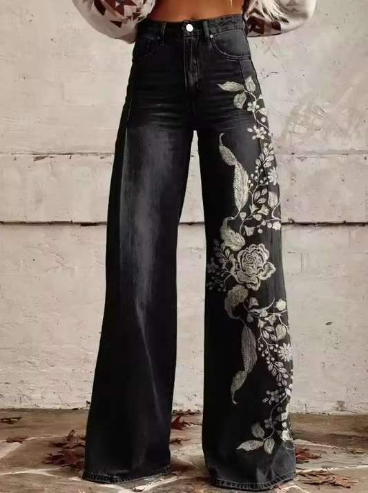 PANTALÓN SIENNA