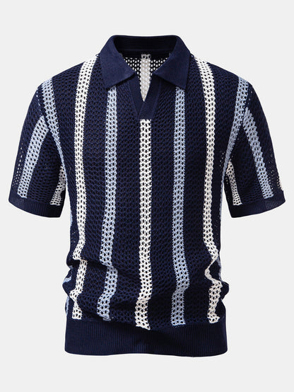 CONJUNTO DE VERANO BELLAGIO