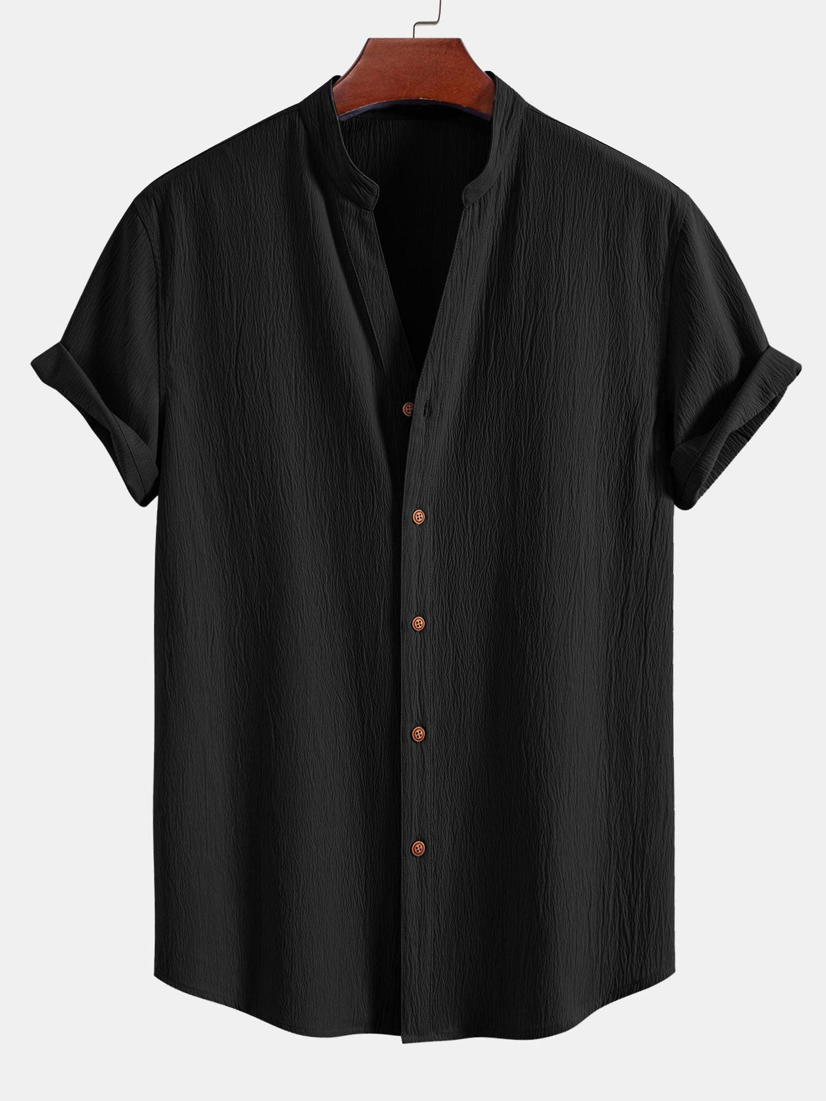 CONJUNTO DE VERANO SORRENTO