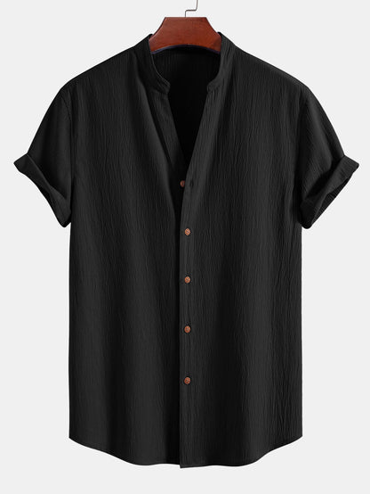 CONJUNTO DE VERANO SORRENTO