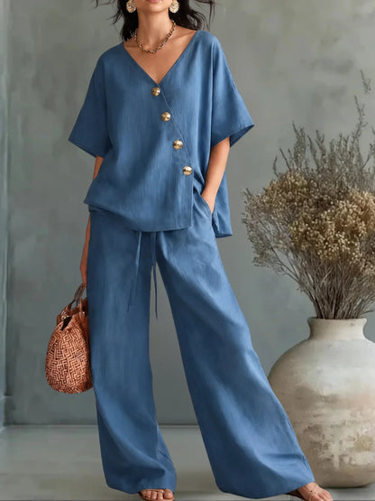 CONJUNTO GRETA