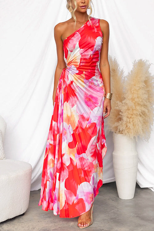 VESTIDO YANIRA