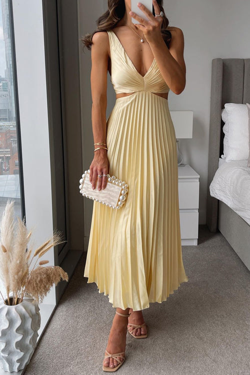 VESTIDO HELEN