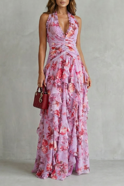 VESTIDO BELLADINA