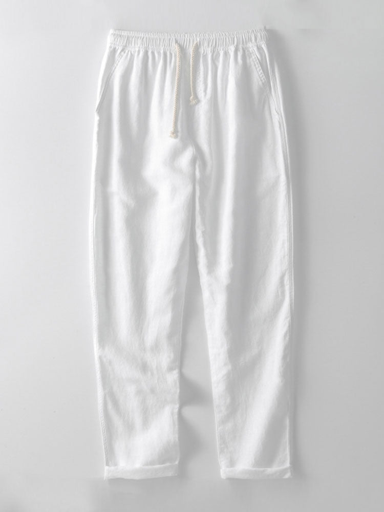 CONJUNTO DE VERANO - CANNES