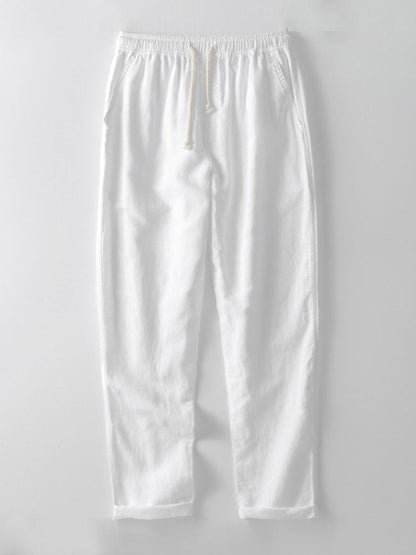 CONJUNTO DE VERANO - CANNES