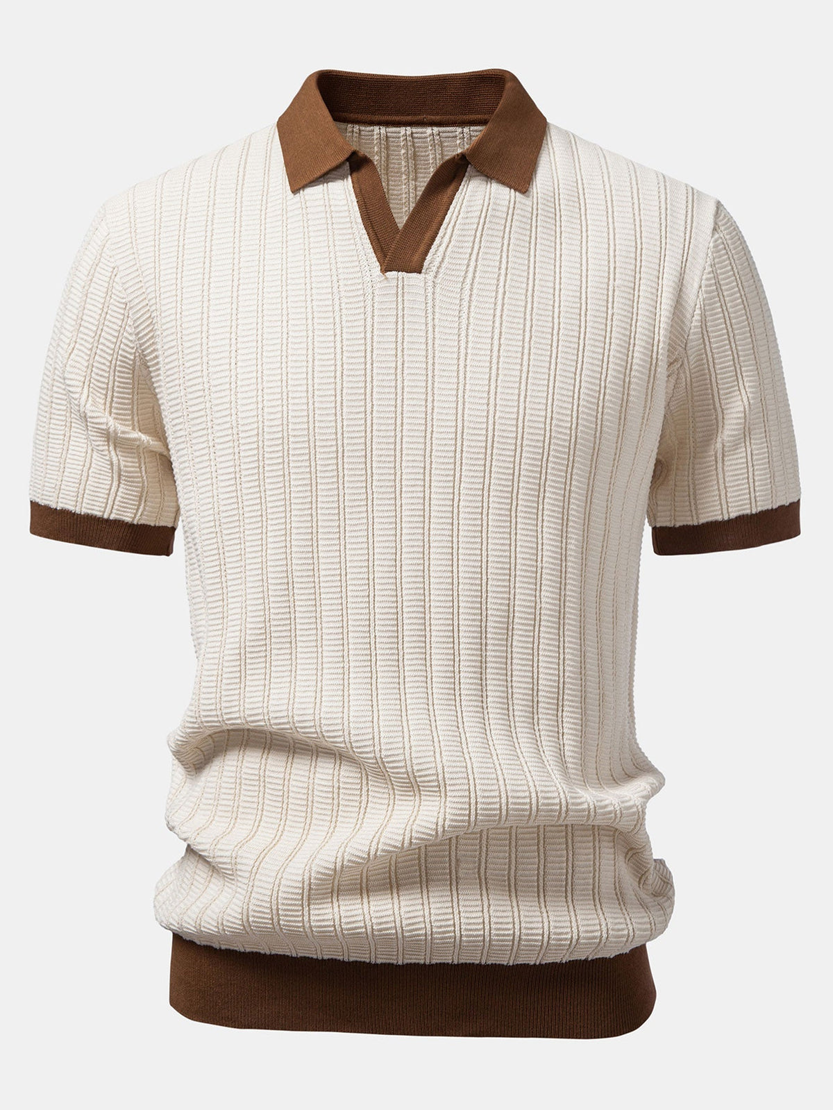 CONJUNTO RIVIERA COMO