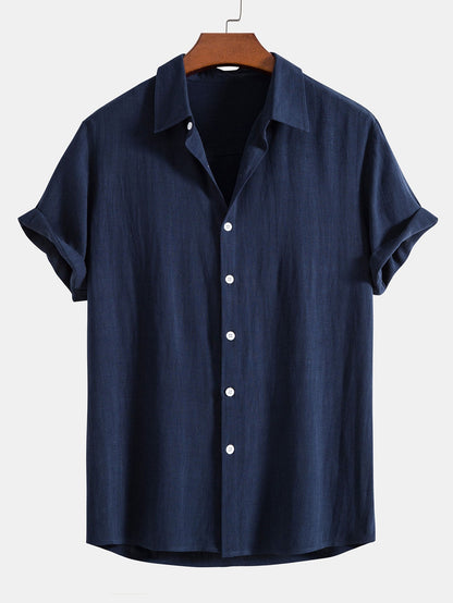 CONJUNTO DE VERANO - ST. TROPEZ LÉGENDE