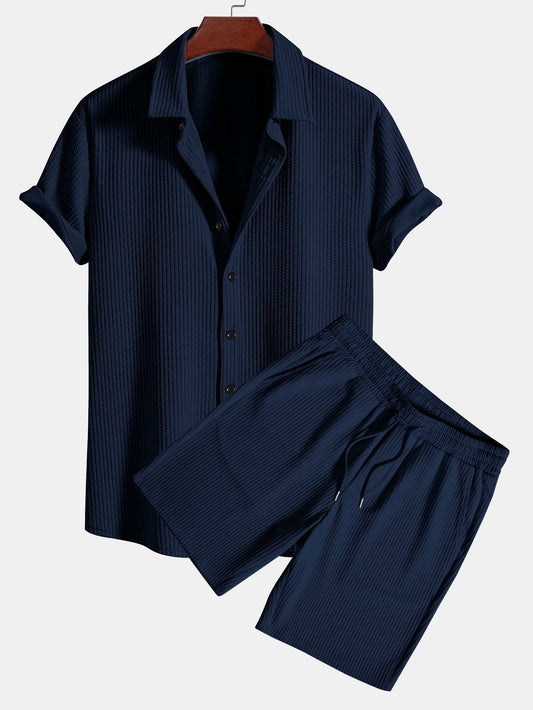 CONJUNTO DE NOCHE MÓNACO
