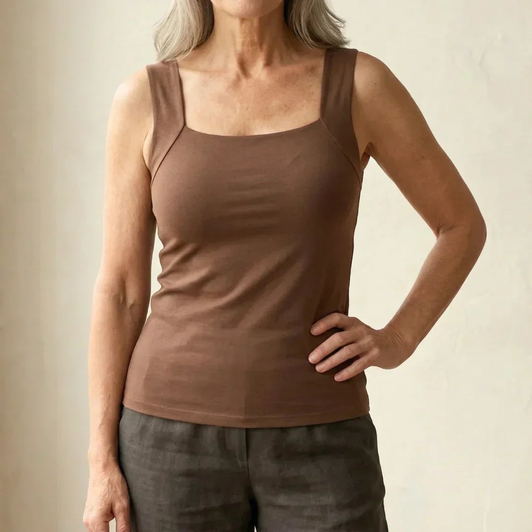 TOP ILENA