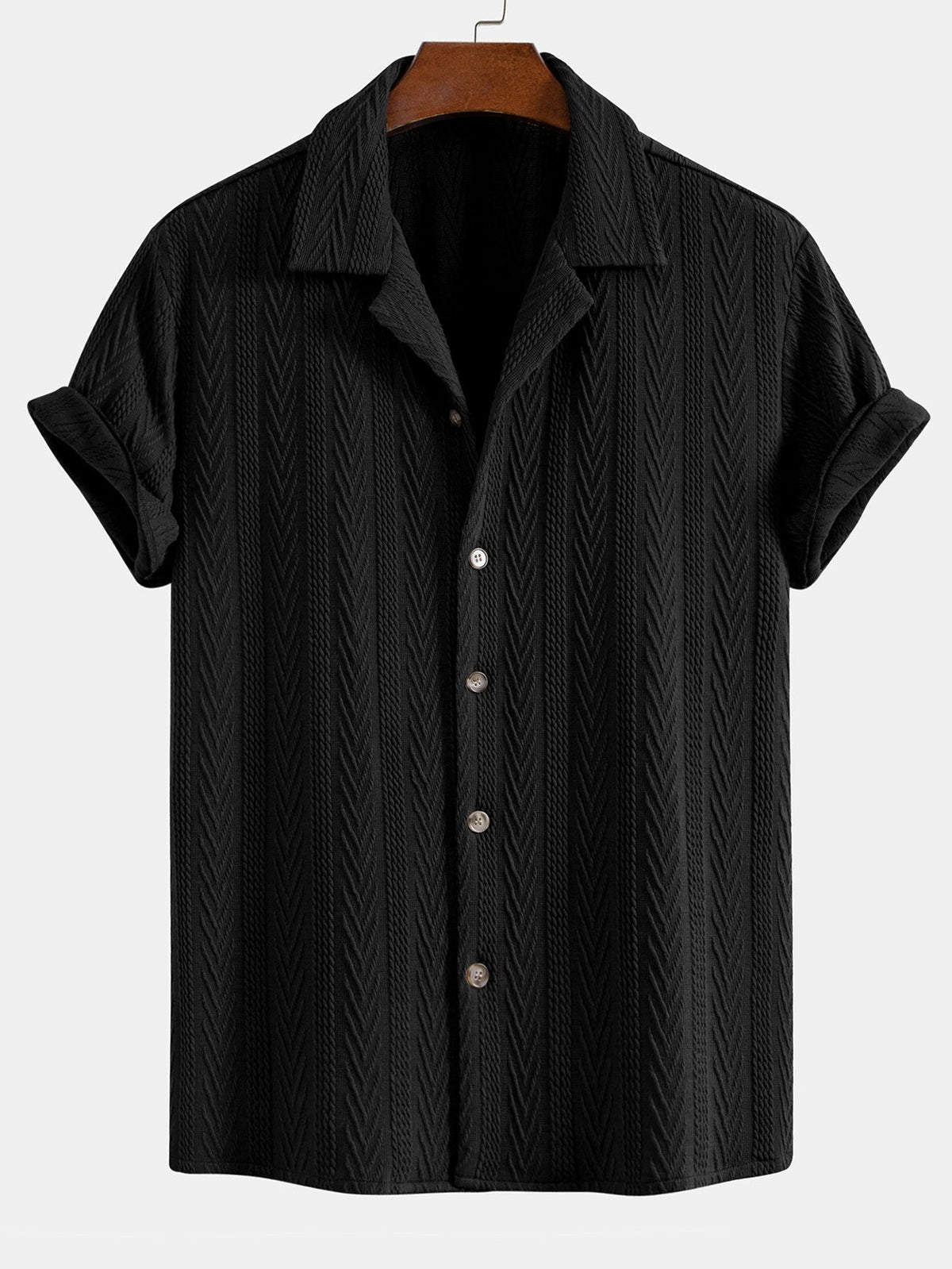 CONJUNTO DE VERANO POSITANO