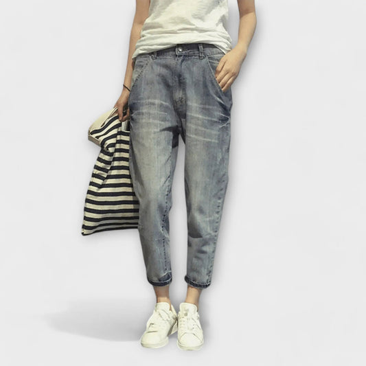 PANTALÓN LISA