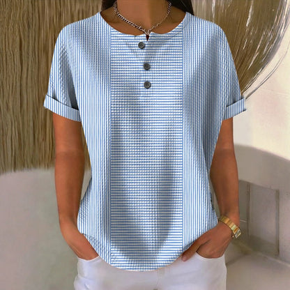 BLUSA TAMY
