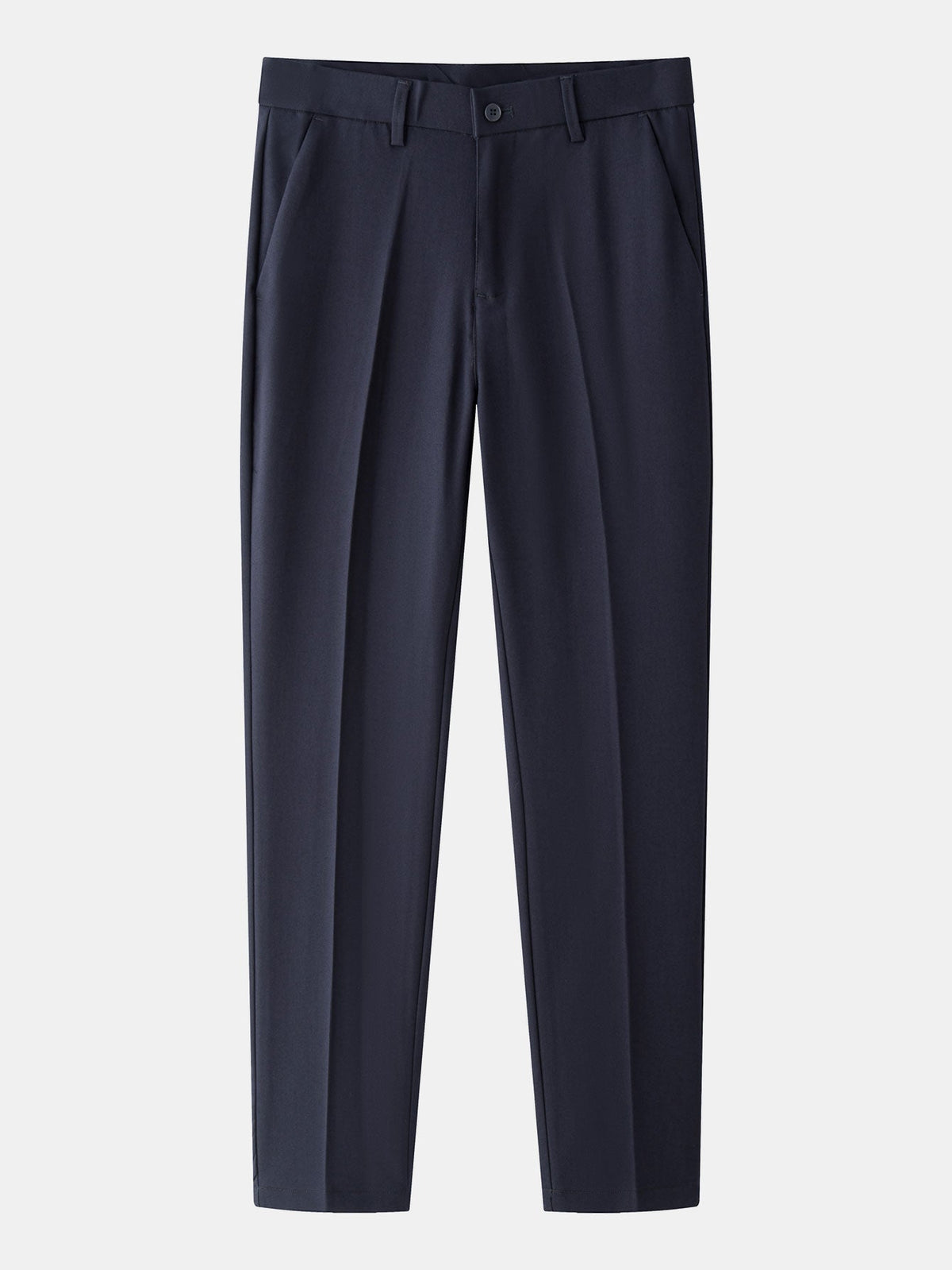 CONJUNTO RIVIERA COMO