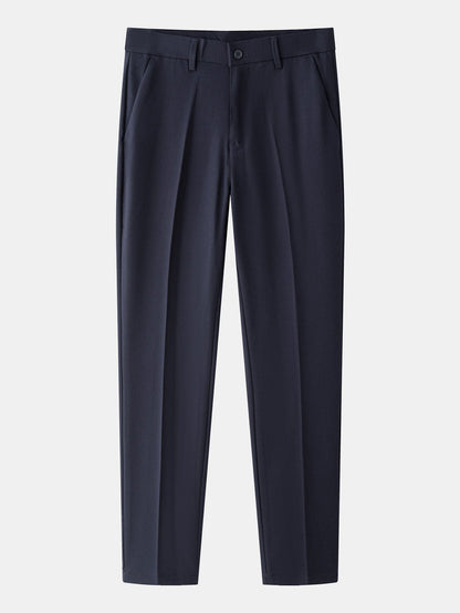 CONJUNTO RIVIERA COMO