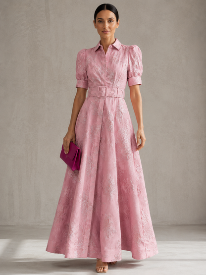 VESTIDO ARIA