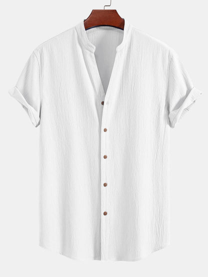 CONJUNTO DE VERANO SORRENTO