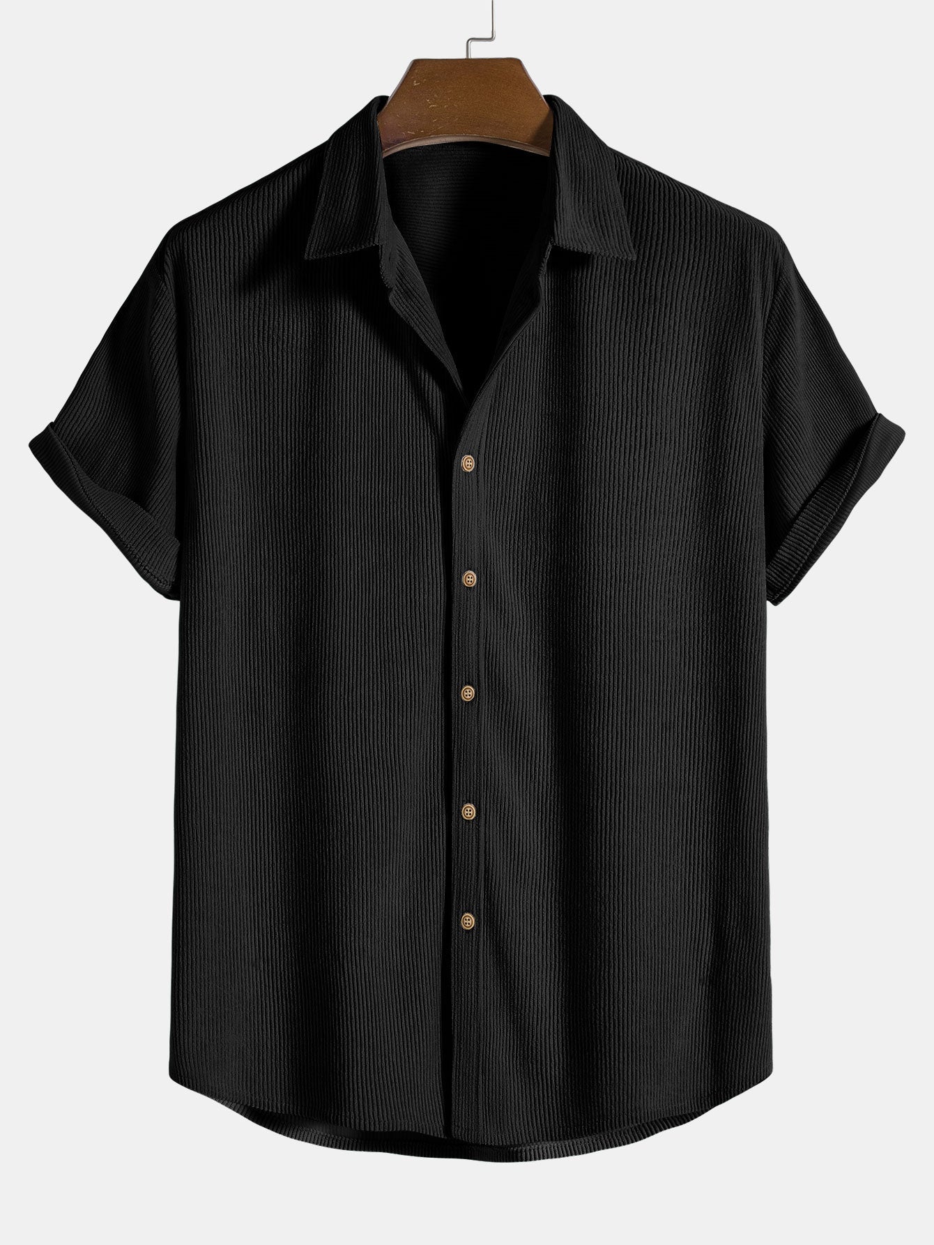 CONJUNTO DE VERANO - ROMA LUCE