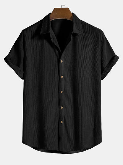CONJUNTO DE VERANO - ROMA LUCE