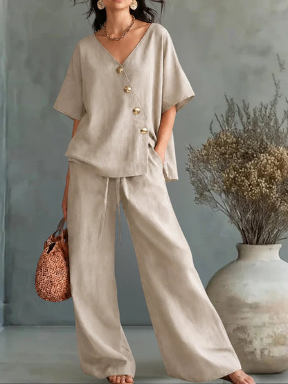 CONJUNTO GRETA