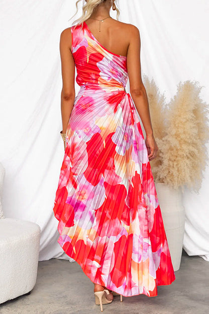 VESTIDO YANIRA