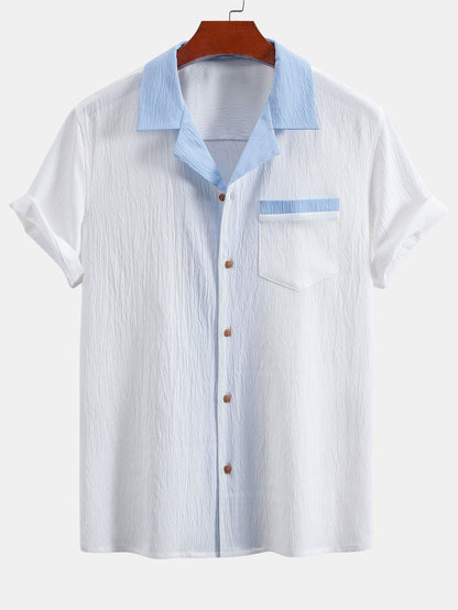 CONJUNTO DE LINO CERDEÑA