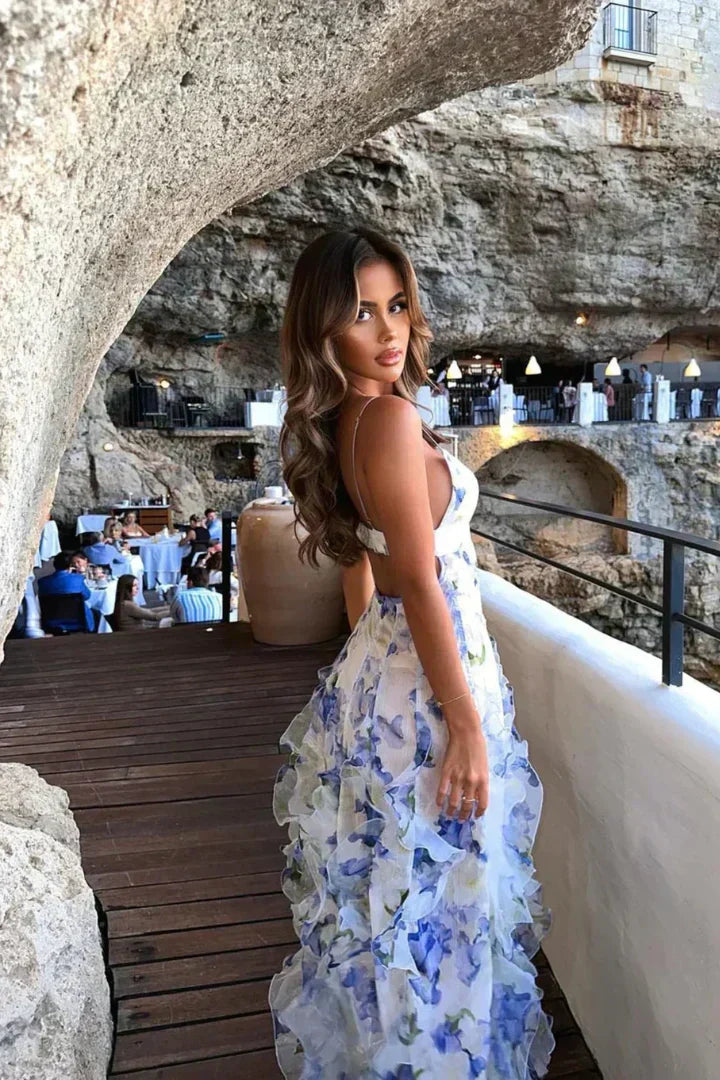 VESTIDO URI