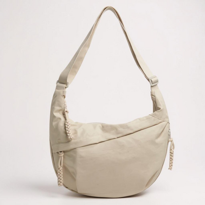 BOLSO LUNA