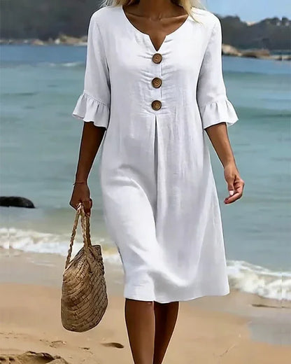 VESTIDO VANESA