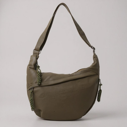 BOLSO LUNA