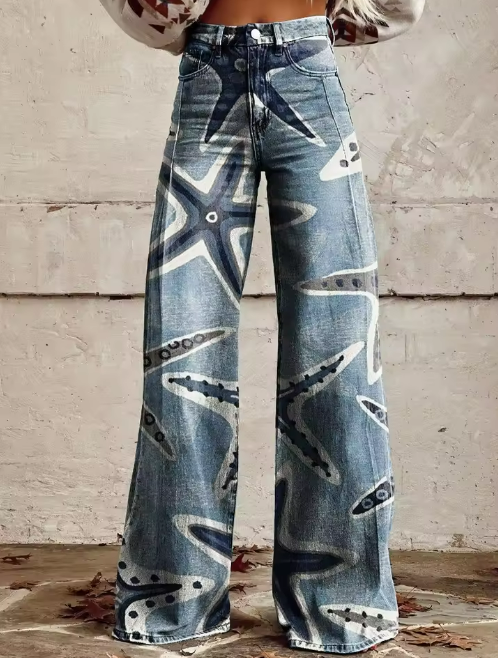 PANTALÓN CHLOÉ