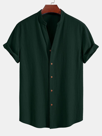 CONJUNTO DE VERANO SORRENTO
