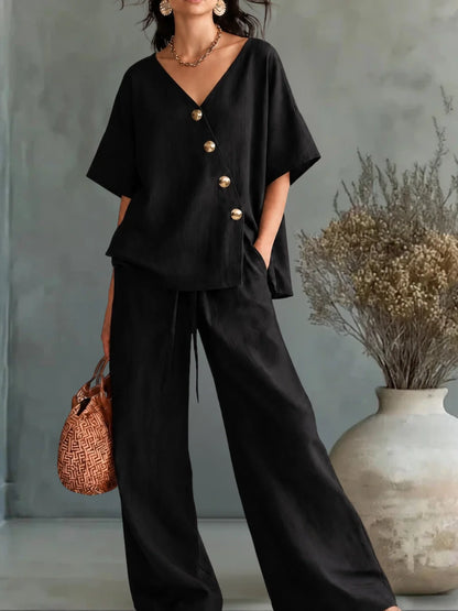 CONJUNTO GRETA