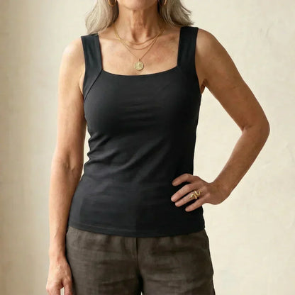 TOP ILENA