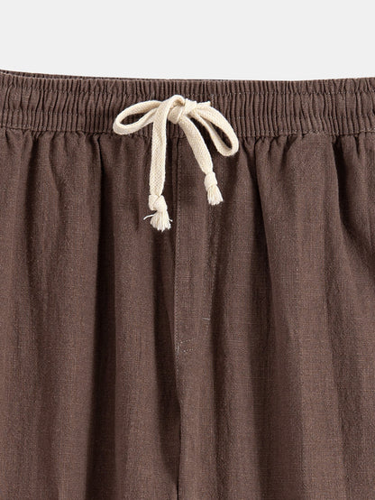CONJUNTO DE VERANO PAROS