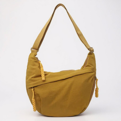 BOLSO LUNA