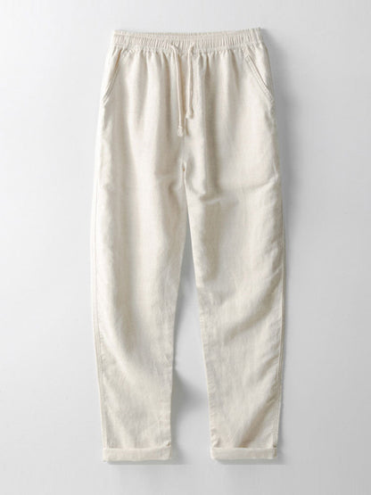 CONJUNTO DE VERANO - PALM BEACH