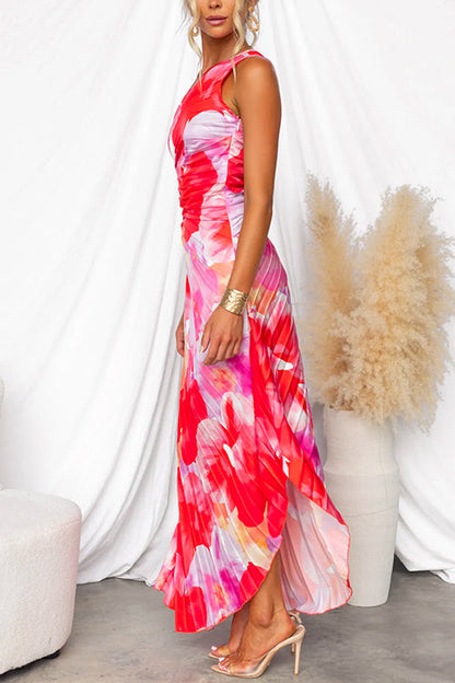 VESTIDO YANIRA