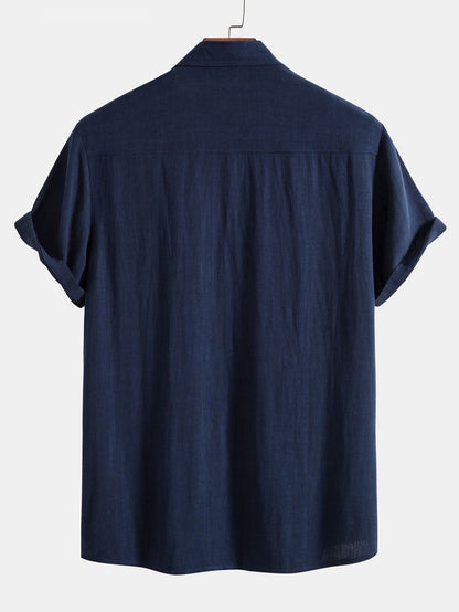 CONJUNTO DE VERANO - ST. TROPEZ LÉGENDE