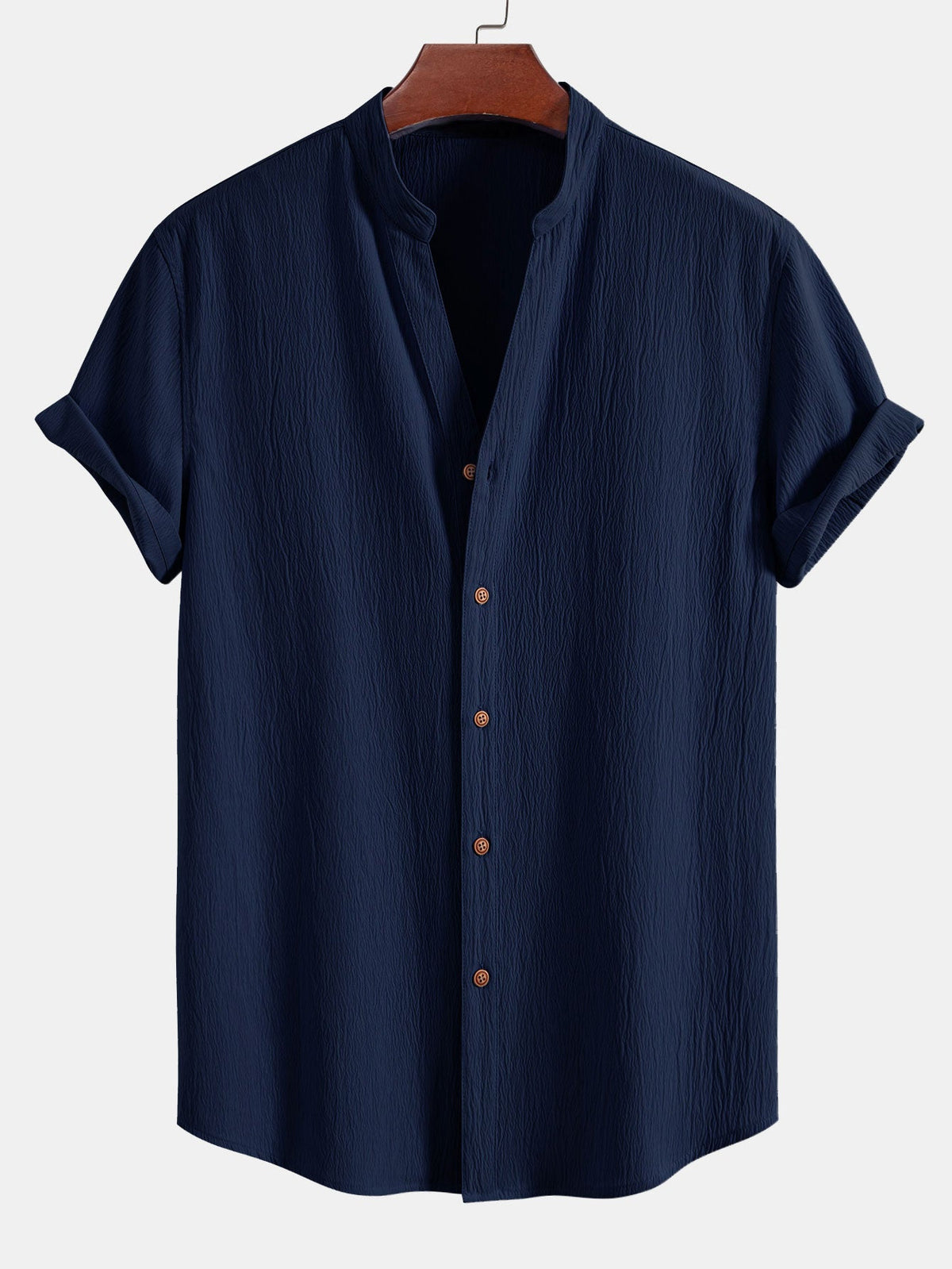 CONJUNTO DE VERANO SORRENTO